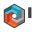 i
