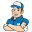 s