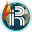 i