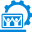 i