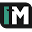i