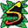 s