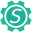 s
