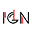 i
