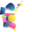 i