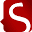 s