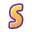 s