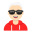 s