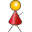 s