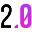 2