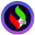 i
