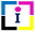 i