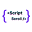 s