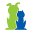 s