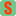 s