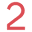 2