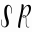 s