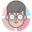 i