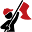 s