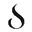 s