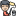 i