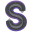 s