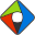 i