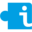 i