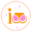 i