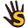 s