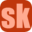 s