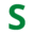 s