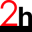 2