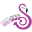 i