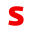 s
