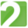 2