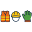 i