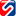 s