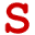 s