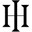 i
