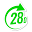 2