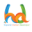 i