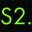 s