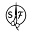 s