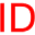 i