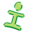i
