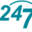 2