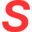 s