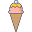 i