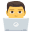 s